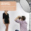 Fotografie Diffuser Reflector Compact 11