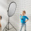 Fotografie Diffuser Reflector Compact 8