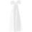 Bride Sluier Bruiloft Met Strik En Lange Bruids Sluier 10