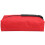 Multi-Function Electrician Tool Bag Waterproof Oxford Cloth Thickened Red 14