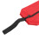 Multi-Function Electrician Tool Bag Waterproof Oxford Cloth Thickened Red 13