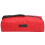 Multi-Function Electrician Tool Bag Waterproof Oxford Cloth Thickened Red 2