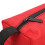 Multi-Function Electrician Tool Bag Waterproof Oxford Cloth Thickened Red 3