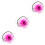 3 Cocktail Party Hoed Miss Haaraccessoires Abs 5