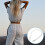 Pantsketting Metaal Jeansketting Kledingaccessoire 7