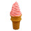 Simulations Eisschale Modell, Falsches , Display Requisite 3