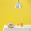 4 Sets Holz Mini Dessertschalen Mit 6