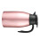 En Acier Inoxydable 2 Rose 1