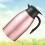 En Acier Inoxydable 2 Rose 5