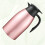 En Acier Inoxydable 2 Rose 10