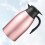 En Acier Inoxydable 2 Rose 7