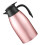 En Acier Inoxydable 2 Rose 11