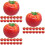 45 tomaten aus , falschgemüse, display 9