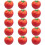 45 tomaten aus , falschgemüse, display 2