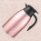 En Acier Inoxydable 2 Rose 8
