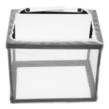 3Stk. Aquarium Laichbox Brutbehälter Zubehör