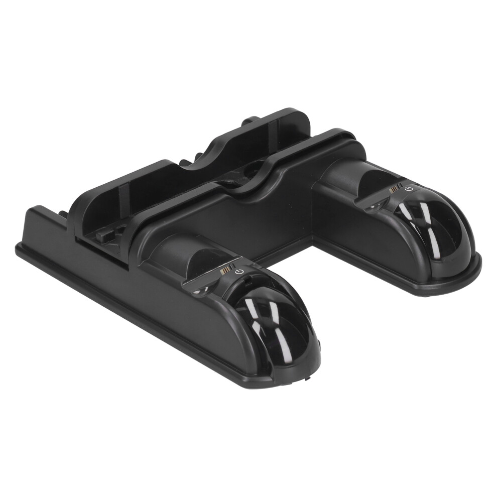 Console Cooling Fan Vertical Stand For Ps4 Slim Pro Controller Charger 6931359528393