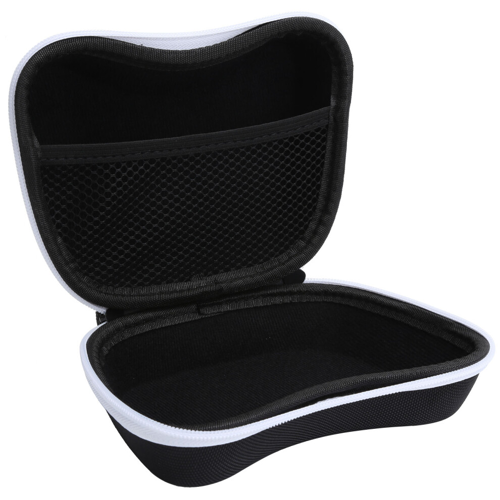 Game Controller Storage Bag Gamepad Nylon Protective Case Carrying Pouch For Ps5 7611359528249
