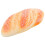 Pane Realistico Per Scenografia 7