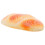 Pane Realistico Per Scenografia 9