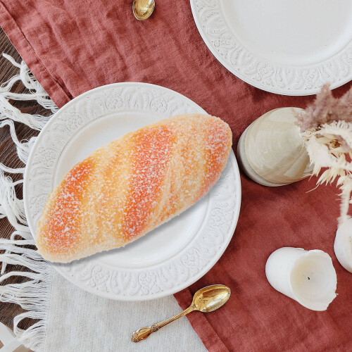 Pane Realistico Per Scenografia 2
