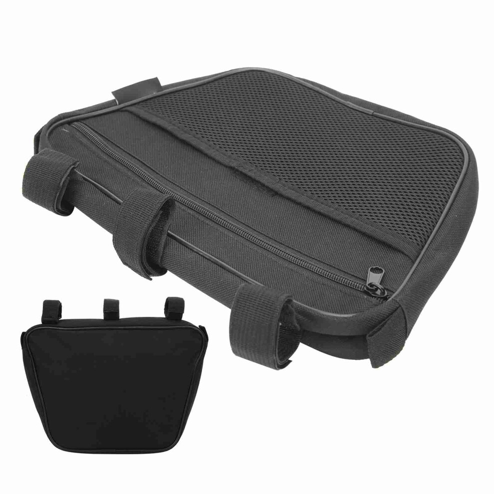 Car Organizer Bag for JK JL JKU TJ CJ 1965-2021, Oxford Cloth, 6x31x28cm-image-OPC-PMTVC9J-NEW