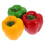6 Paprika Modelle Fotoprop 1