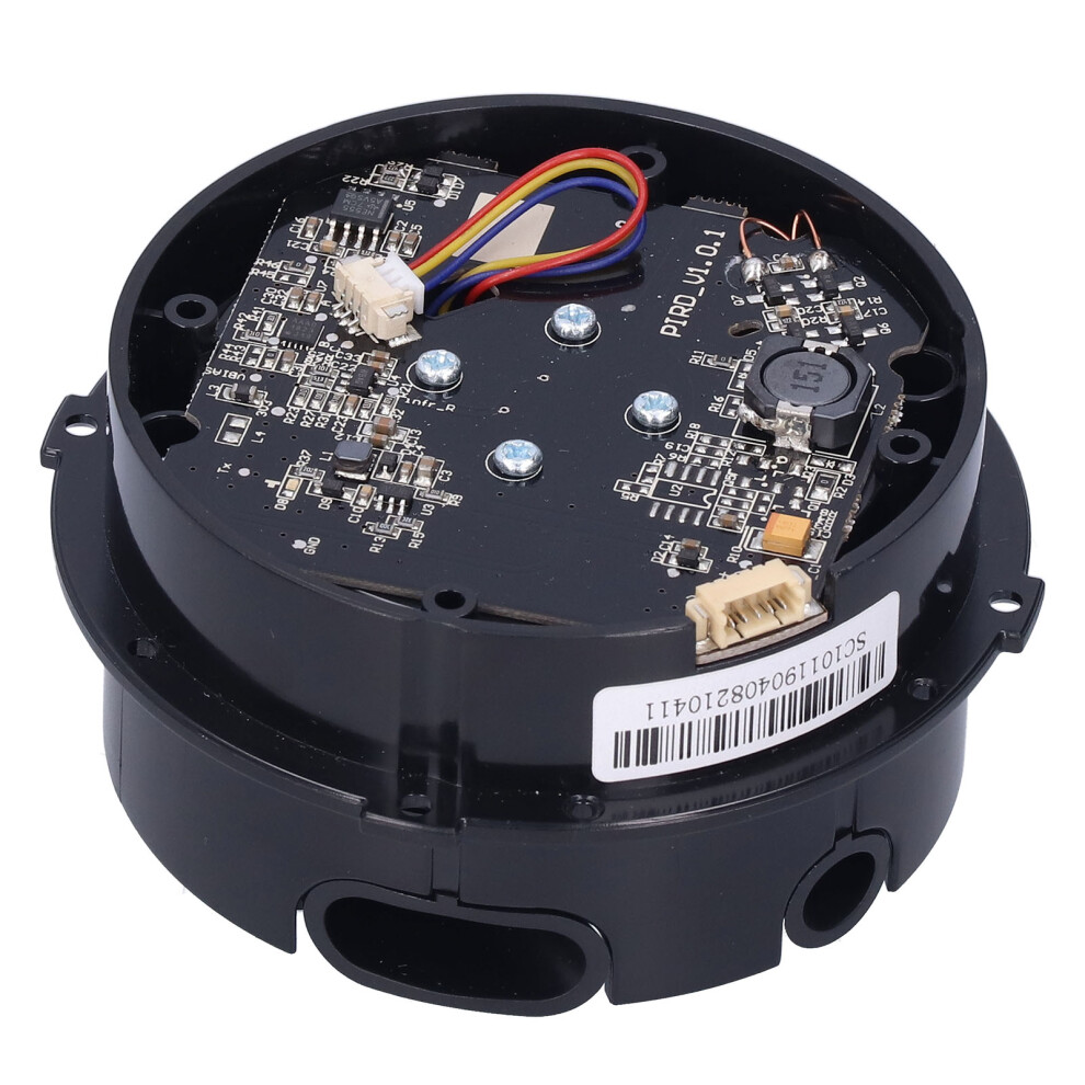 Lidar Range Finder Sensor Module 8m Distance Navigation Obstacle Avoidance