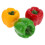 6 Paprika Modelle Fotoprop 9