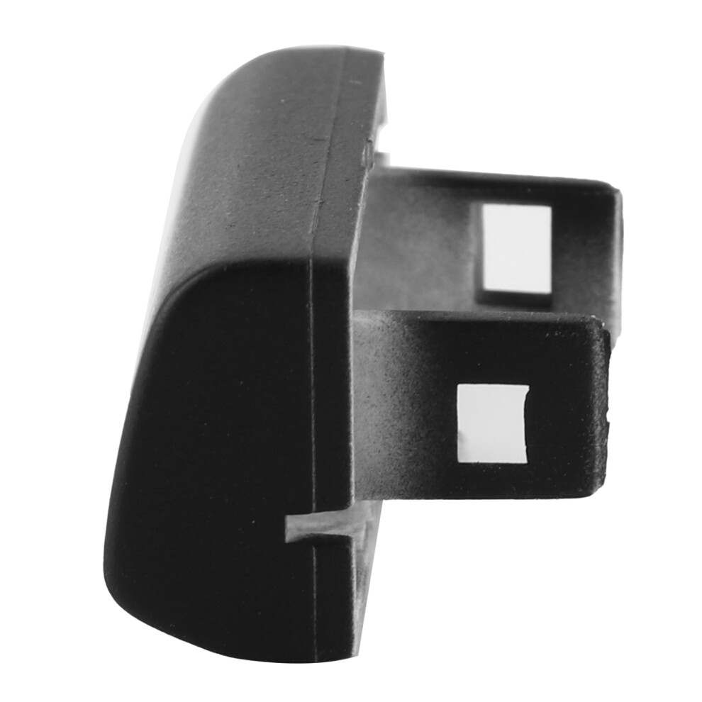 Parking Radar Button Cover Fit For X5 E70 X6 E71 2006-2014 Abs 4071359530384