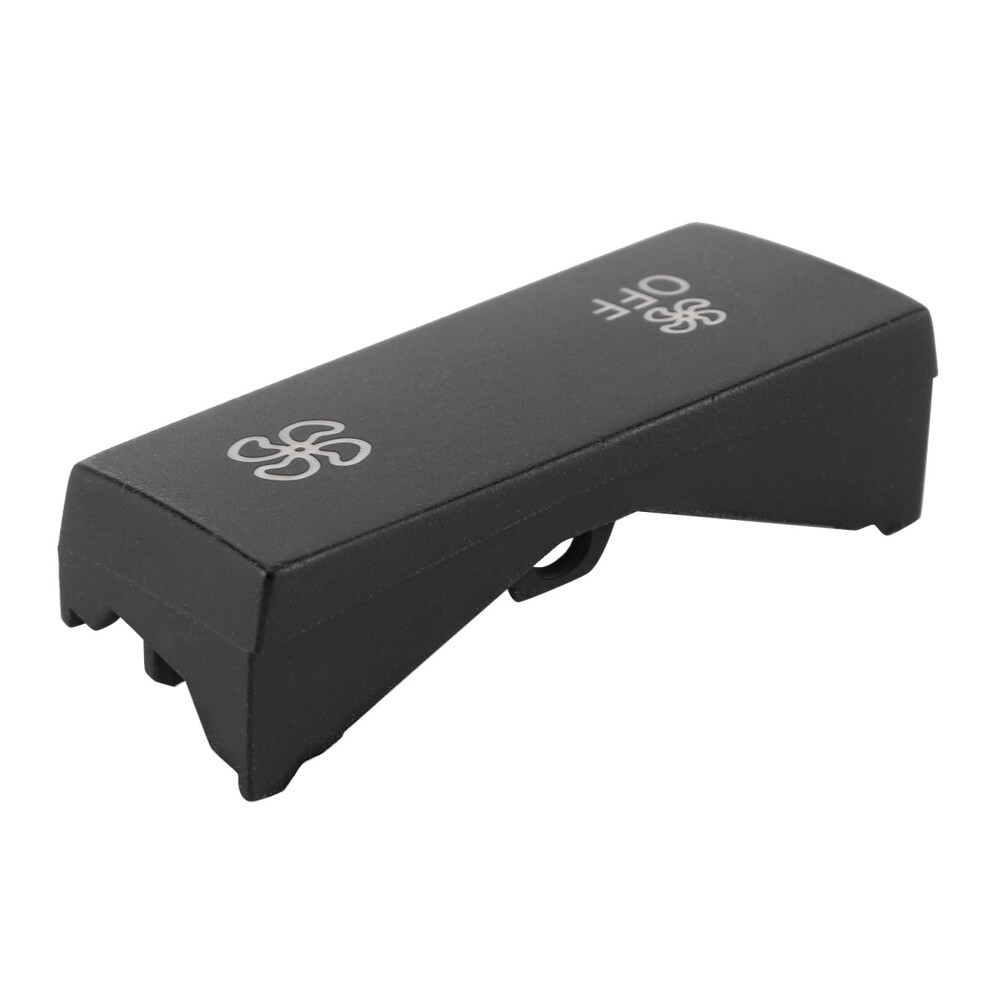 Durable Abs Ac Control Button Cap Fit For F30 F31 F34 Gt F35 Series 9421359530948