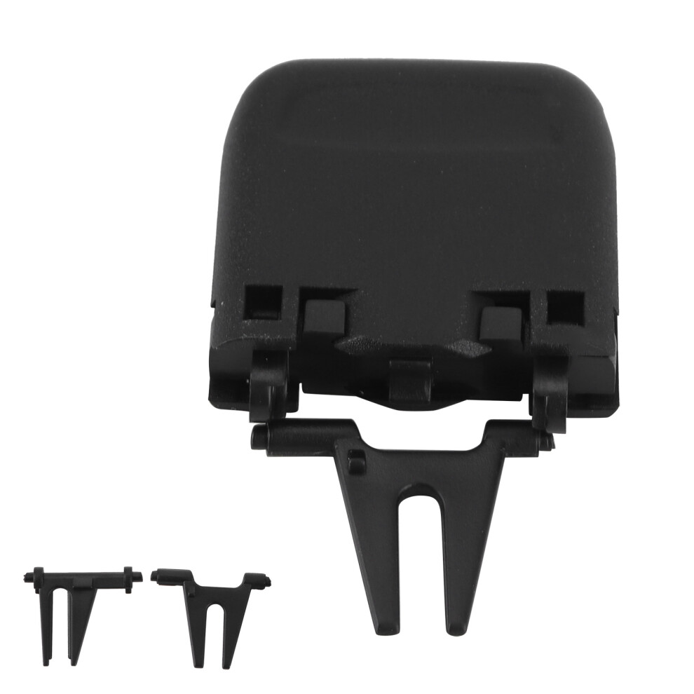 Front A/C Air Vent Outlet Tab Clip Repair For Porsche Macan 6951359530769