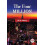The Four Million by O. Henry Paperback Book 1