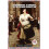 Scaramouche by Rafael Sabatini Paperback Book 1