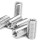 10Pcs Stainless Steel Thread Extension Sleeve Reduction Kit for Repairs 4