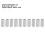 10Pcs Stainless Steel Thread Extension Sleeve Reduction Kit for Repairs 12