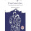 The Czars Spy by William Le Queux Paperback Book 1