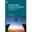 Understanding Economic Transitions by Berhanu Abegaz Paperback Book 1