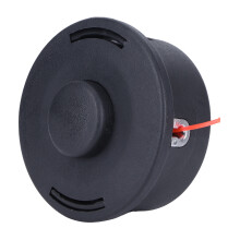 Easy Install Trimmer Head for FS44-FS100 Ideal for Garden Tools