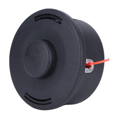 Easy Install Trimmer Head for FS44-FS100 Ideal for Garden Tools