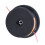 Easy Install Trimmer Head for FS44-FS100 Ideal for Garden Tools 13