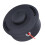 Easy Install Trimmer Head for FS44-FS100 Ideal for Garden Tools 16