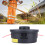 Easy Install Trimmer Head for FS44-FS100 Ideal for Garden Tools 15