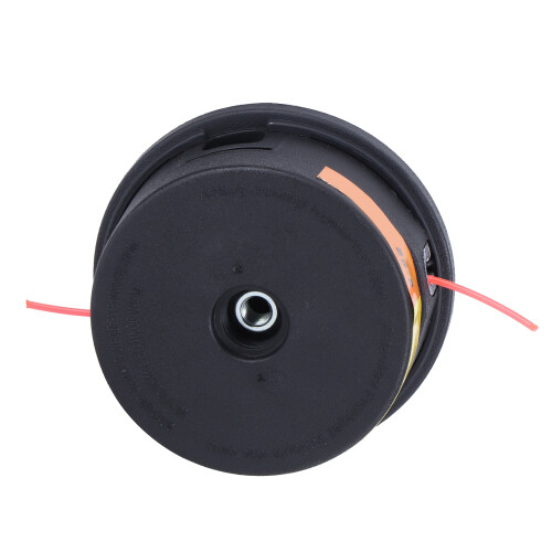 Easy Install Trimmer Head for FS44-FS100 Ideal for Garden Tools 2