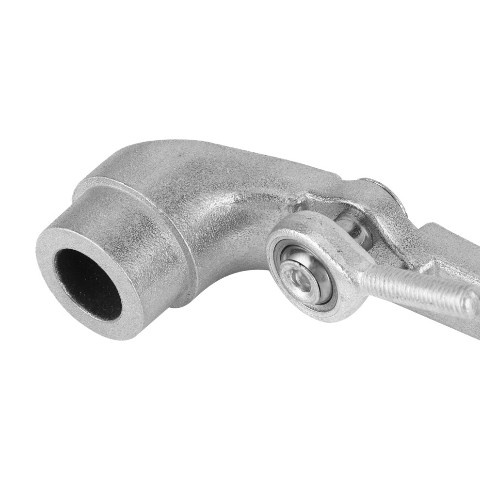 Upgrade Your Ride: Gear Shift Pedal for Honda CBR600RR F5 CBR1000-image-OPC-PMTVDGY-NEW