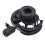 Adjustable Microphone Shock Mount with Dual Mounting Interfaces 6