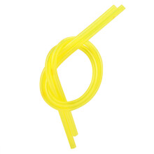 Vergaser-Kit für Gebläse BR500/BR550/BR600 Zama C1Q S183