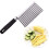 Gourmet Kitchen Companion, Εργαλείο Επεξεργασίας Λαχανικών και Φρούτων με Εργονομική Λαβή, 4