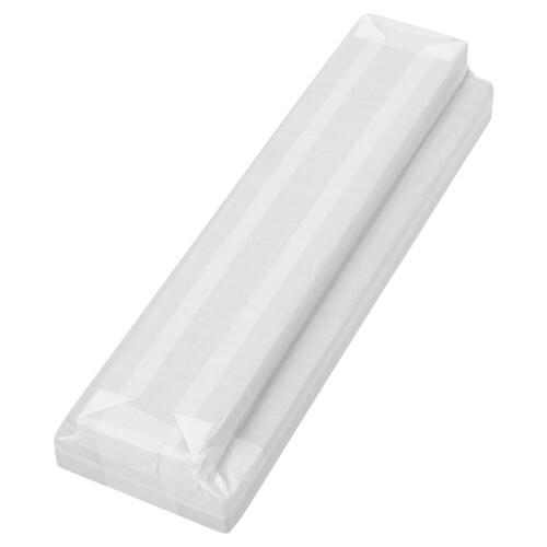 Flower Arrangement Mud Foam Wit 1 Set