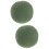 2 Stuks Schuimbal Diy Knutselbenodigdheden 9